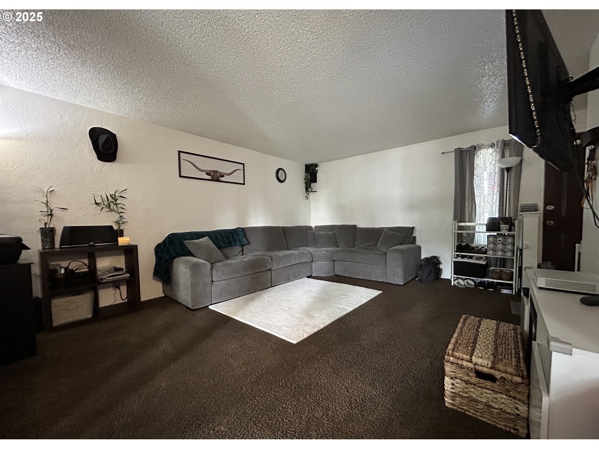 5495 A Units 69,70,71,72 ST