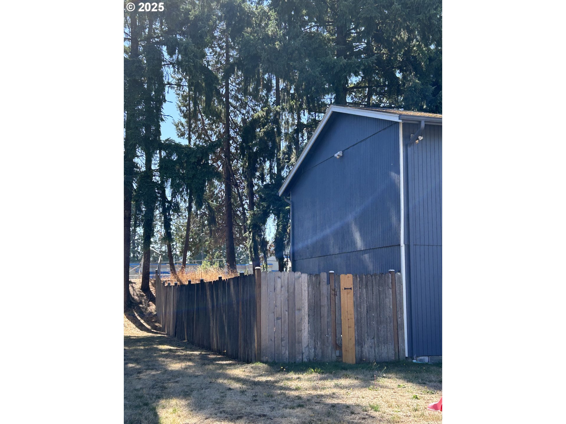 5495 A Units 69,70,71,72 ST