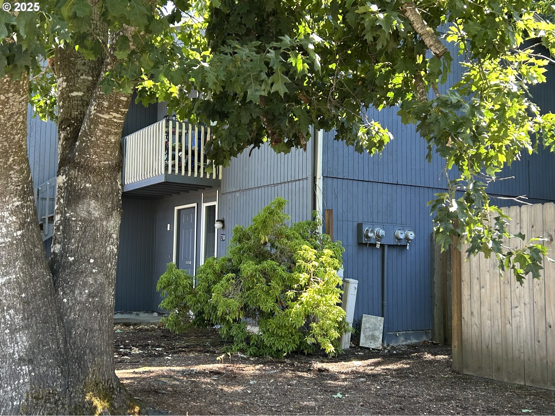 5495 A Units 69,70,71,72 ST