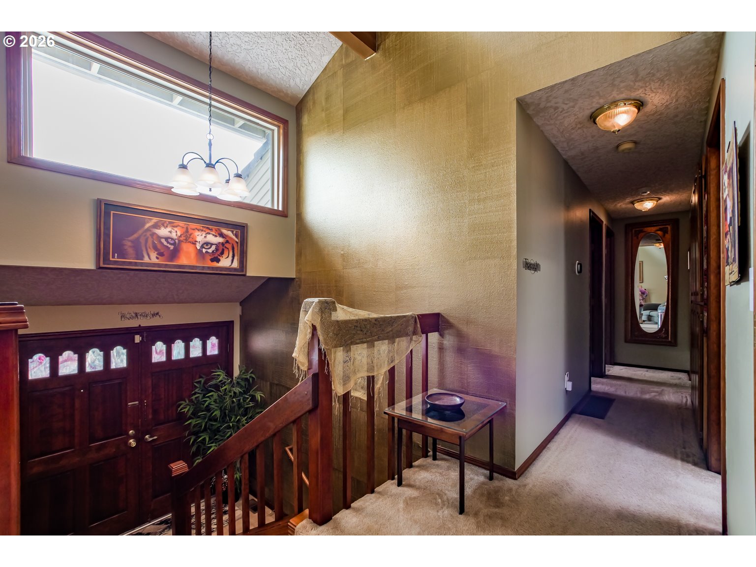 3003 NE 98TH CIR