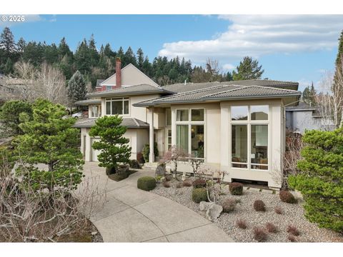 17623 BROOKHURST DR Lake Oswego OR 97034