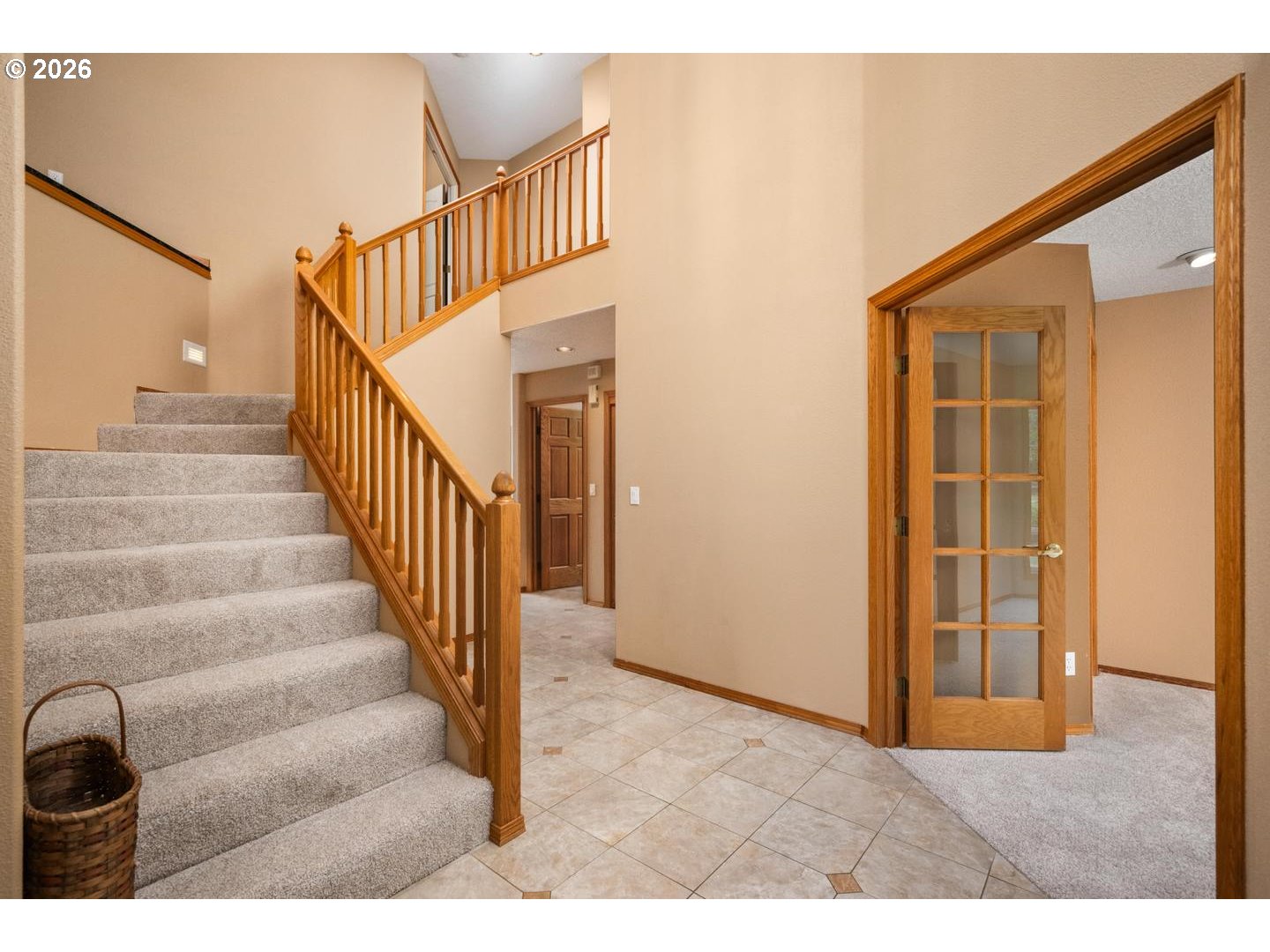 4240 SE JENNIFER CT