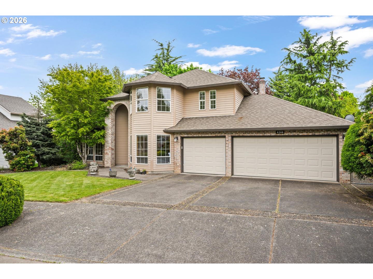 4240 SE JENNIFER CT