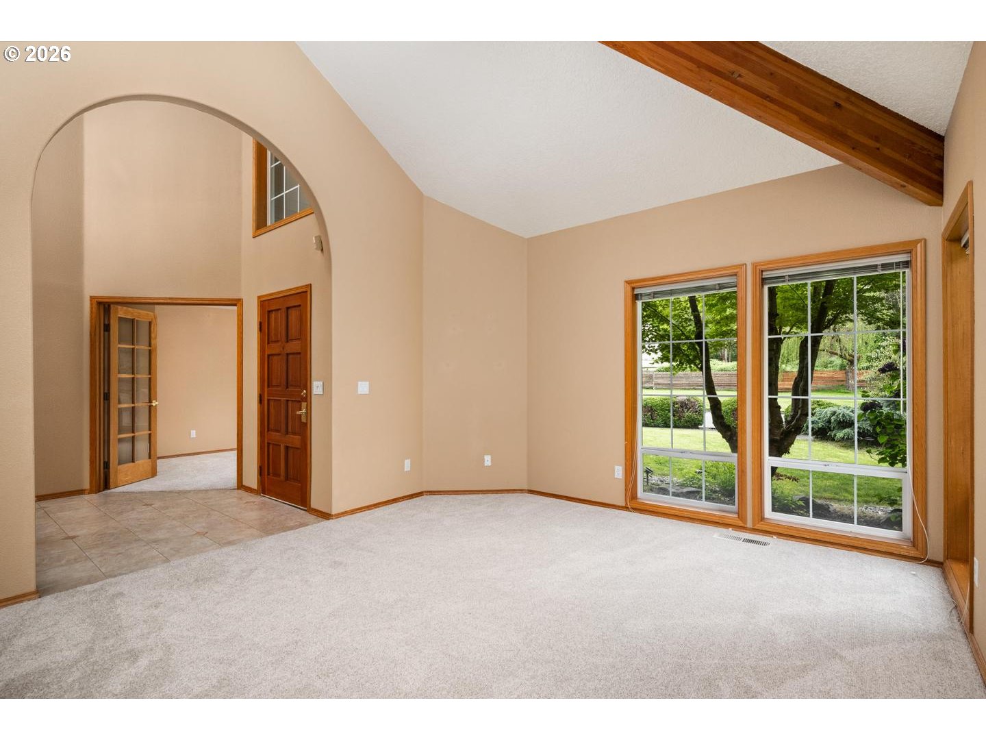 4240 SE JENNIFER CT