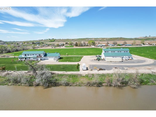 4460 HIGHWAY 201, ONTARIO, OR 97914 - Image 482995e8b0621b31d27e5e620134c51e/2172201856