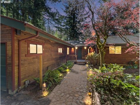182 YULE RD Washougal WA 98671