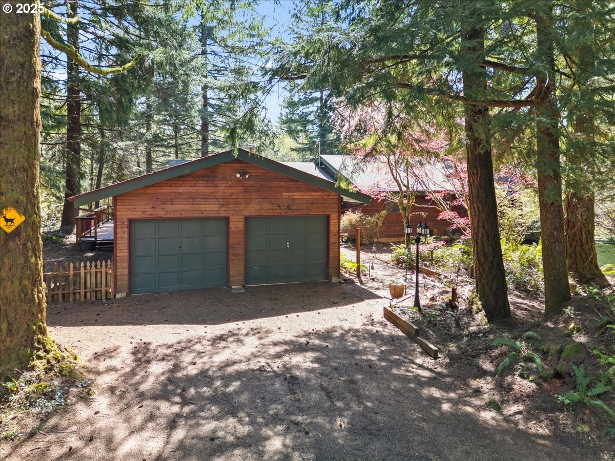 182 YULE RD
