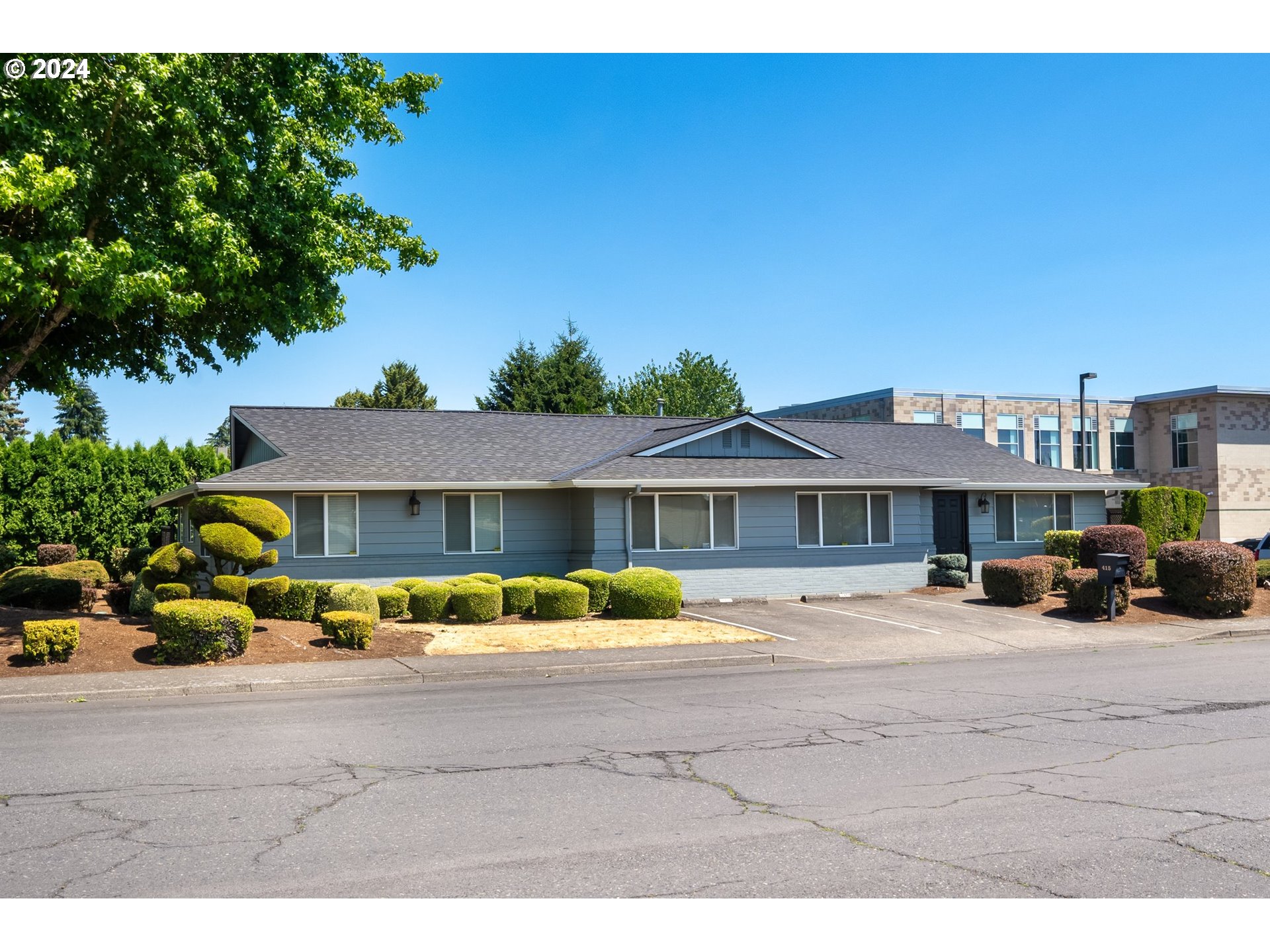 415 SE 117TH AVE