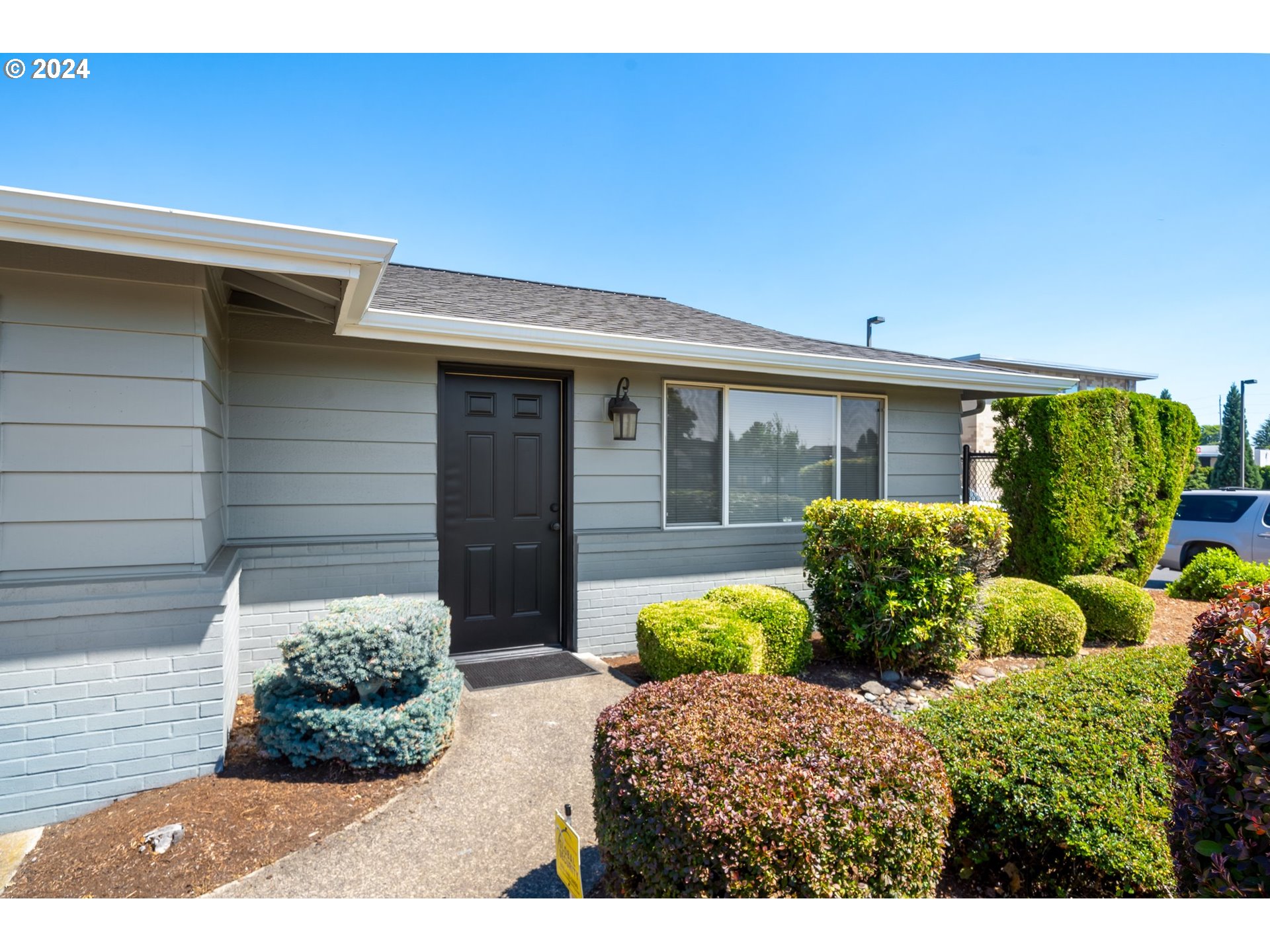 415 SE 117TH AVE