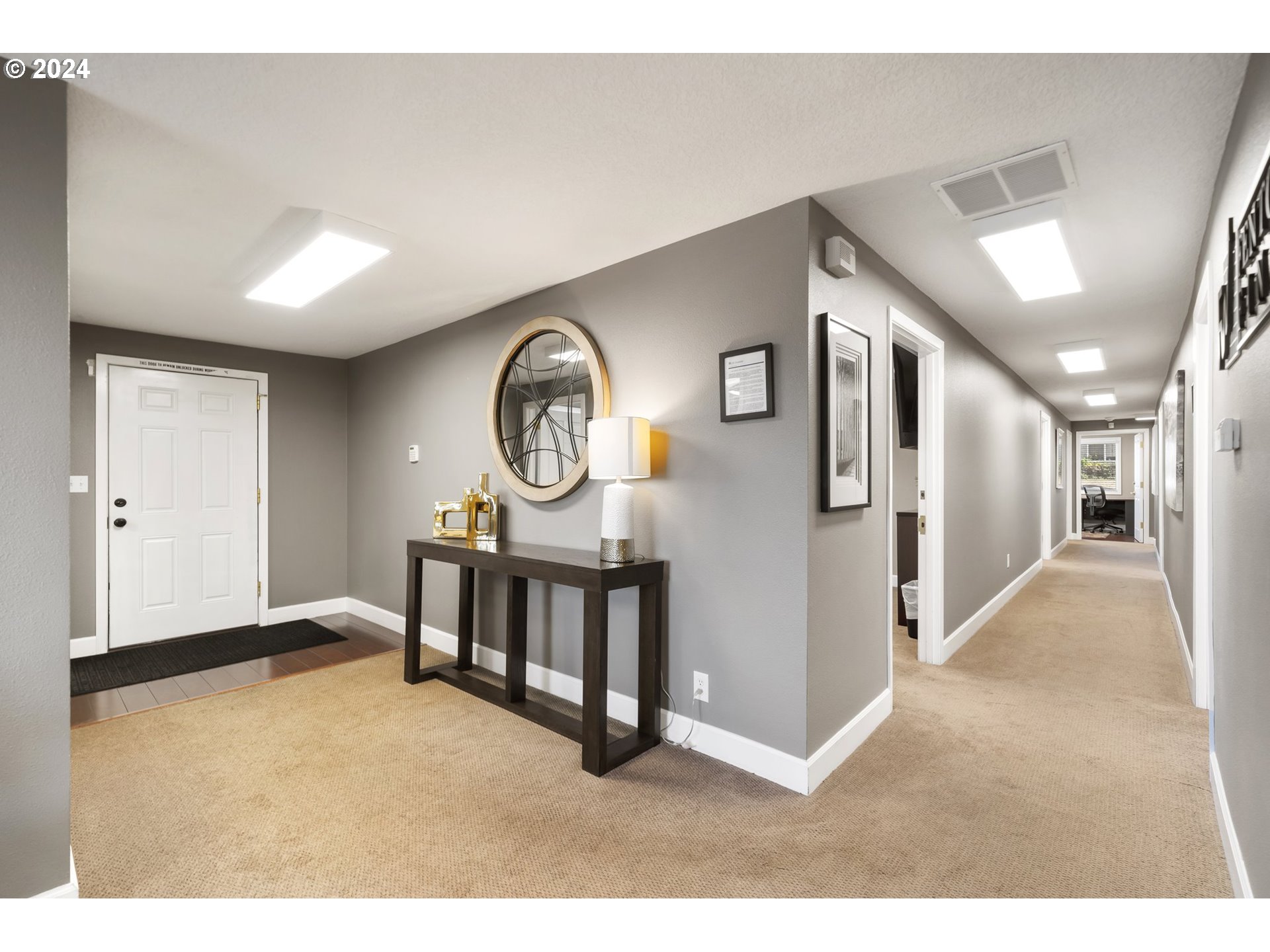 415 SE 117TH AVE
