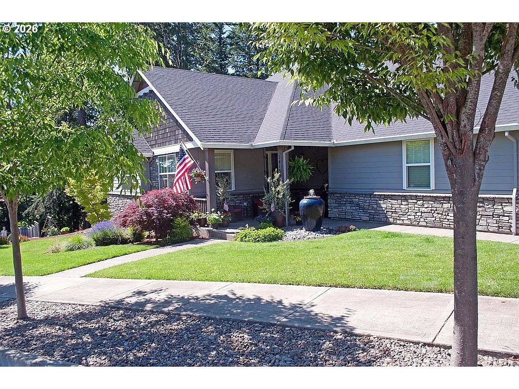 14159 QUAIL CT