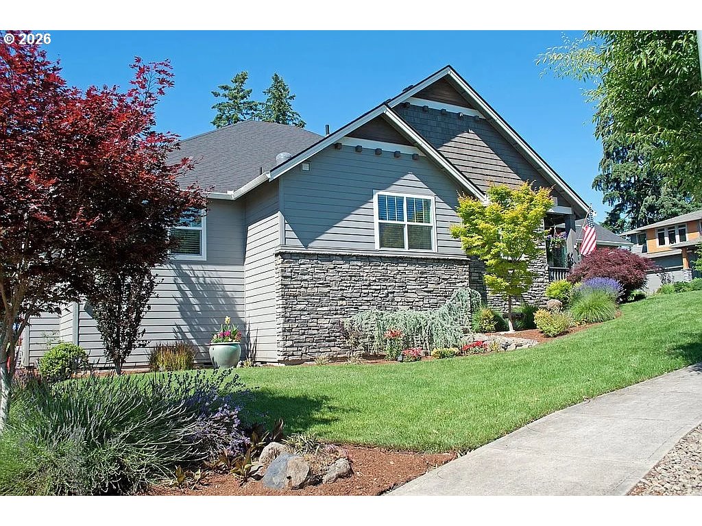 14159 QUAIL CT