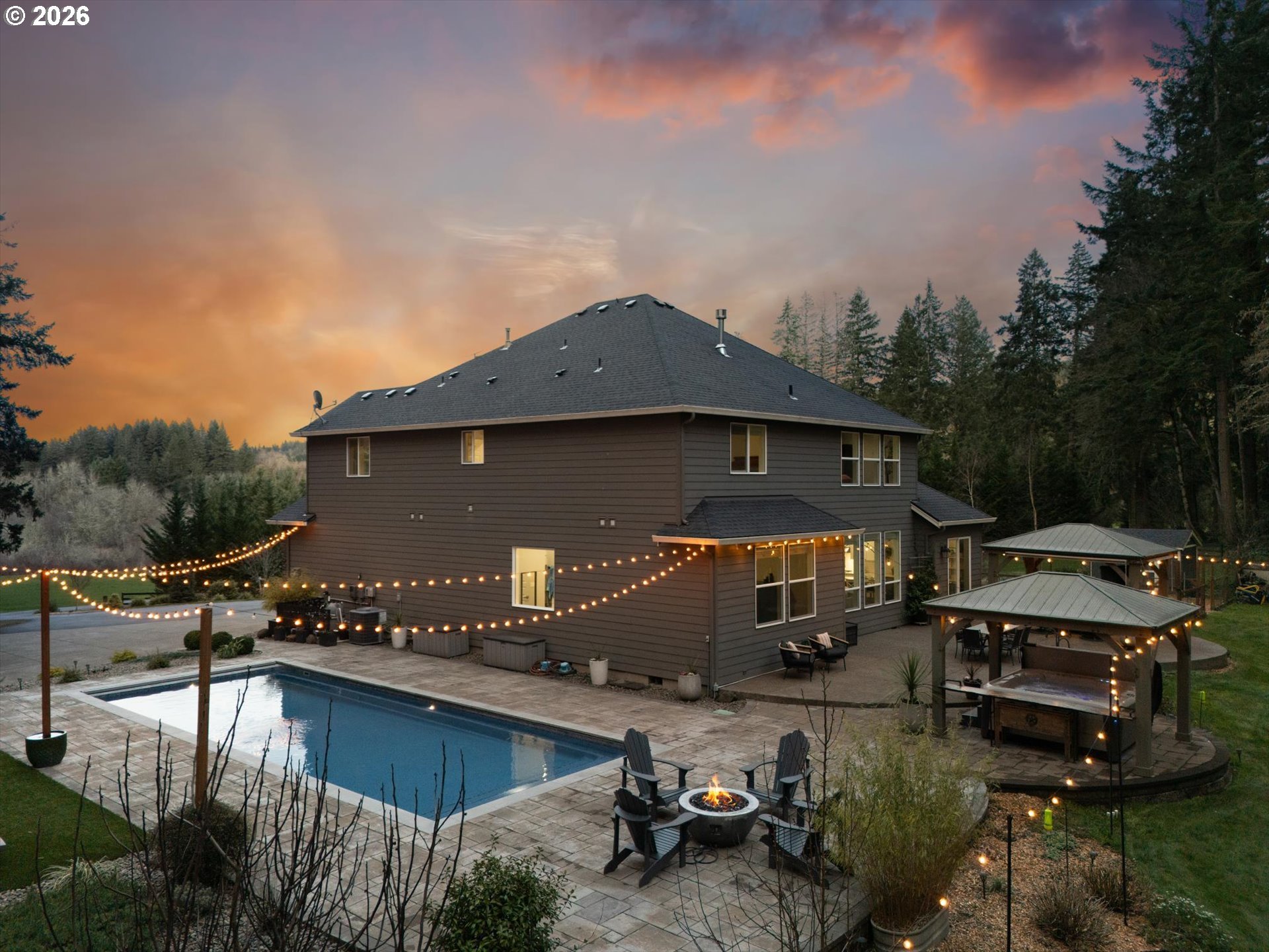 25291 SW LABROUSSE RD