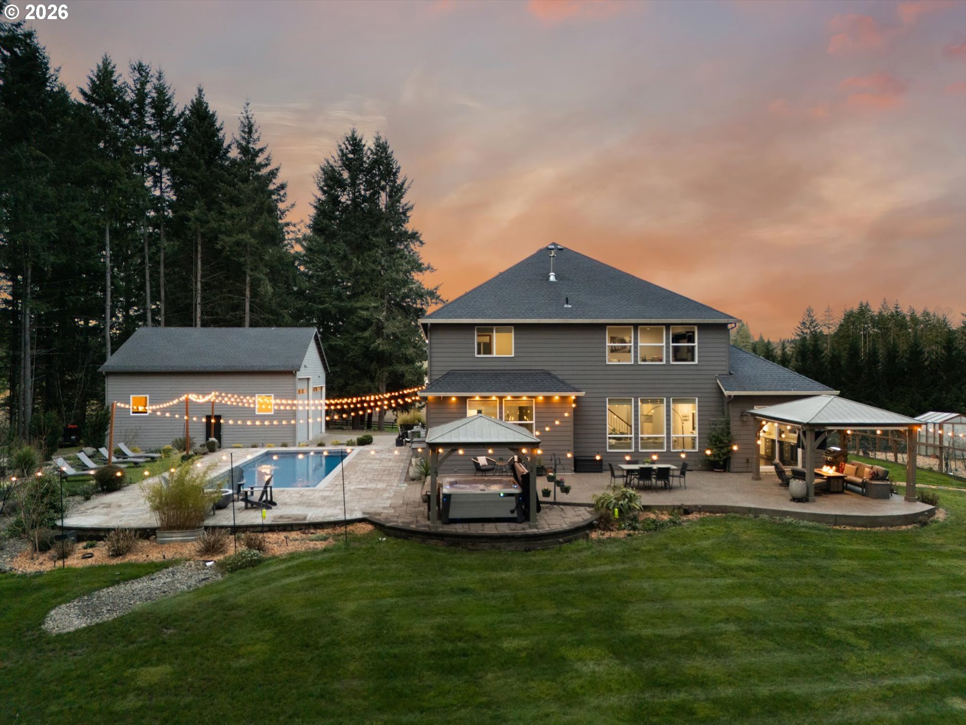 25291 SW LABROUSSE RD