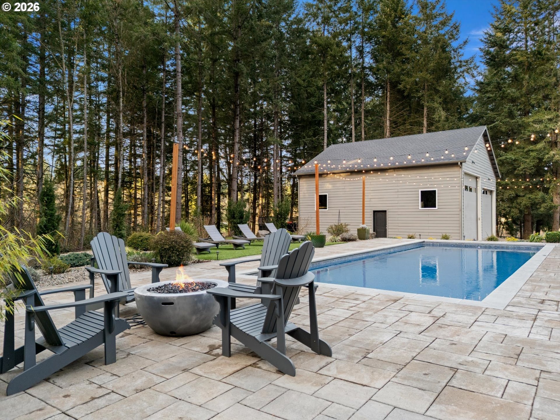 25291 SW LABROUSSE RD