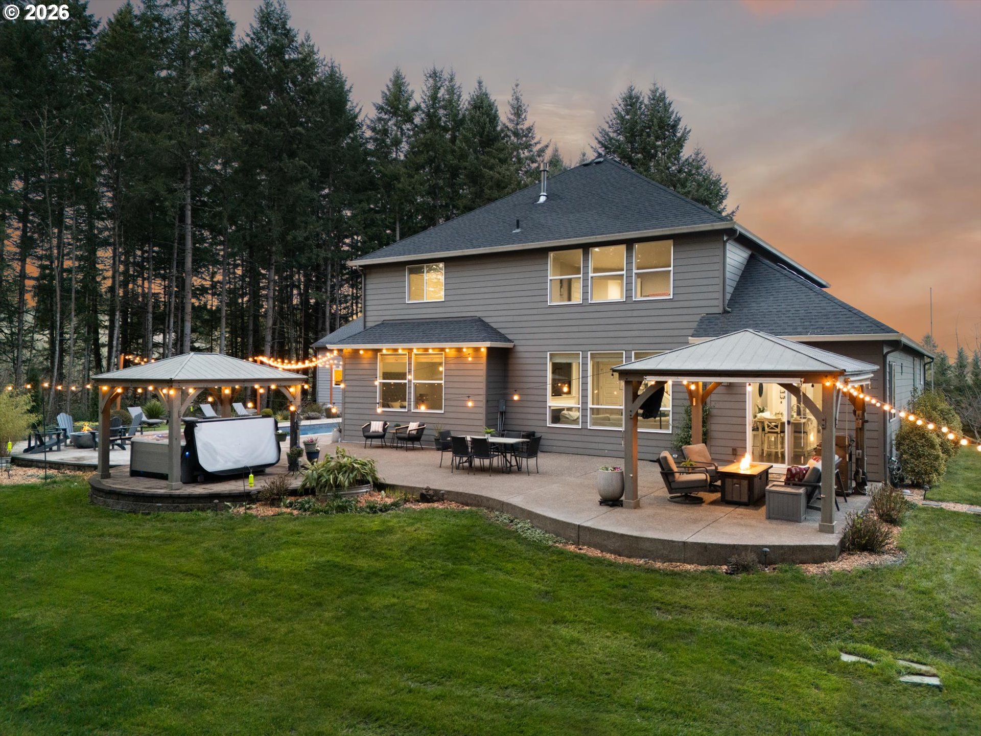 25291 SW LABROUSSE RD