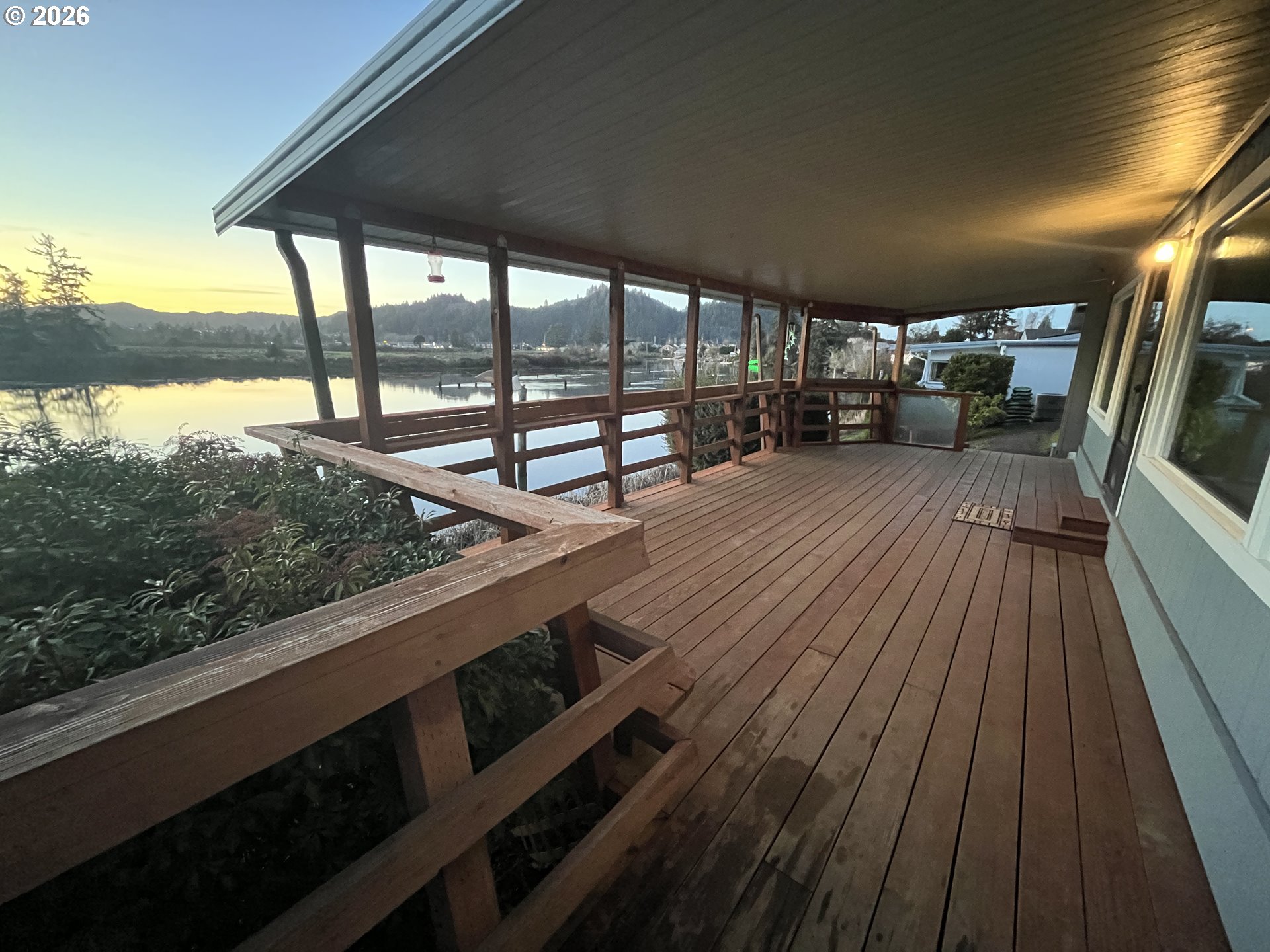 100 RIVER BEND RD 23