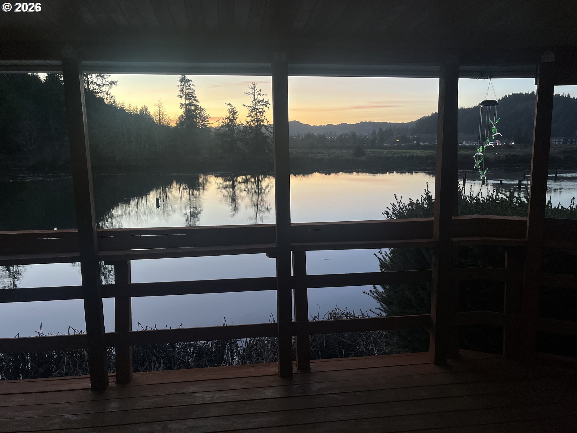 100 RIVER BEND RD 23