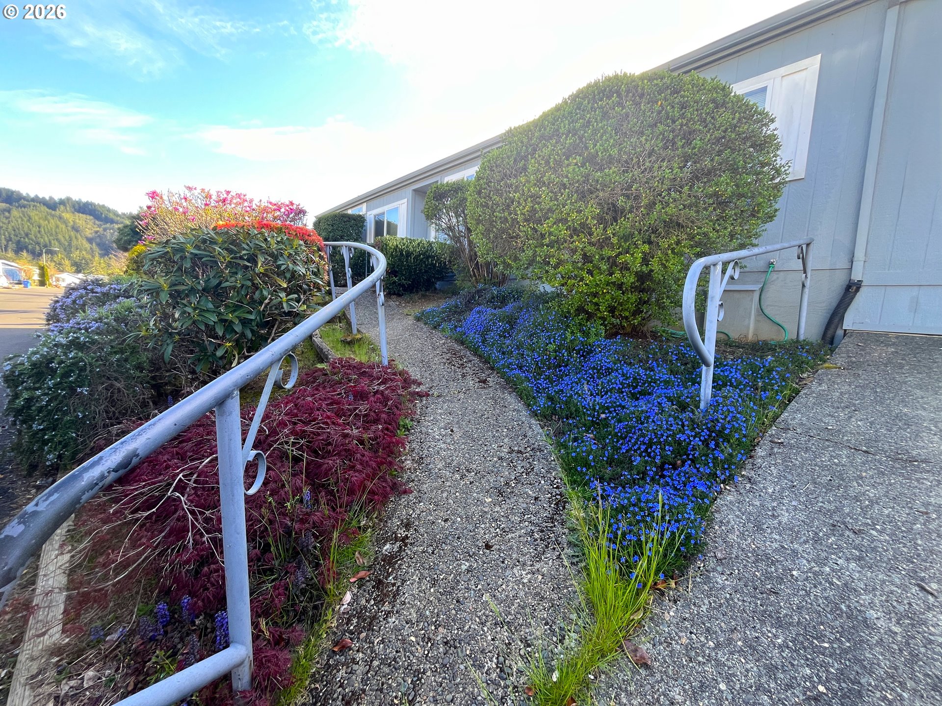 100 RIVER BEND RD 23