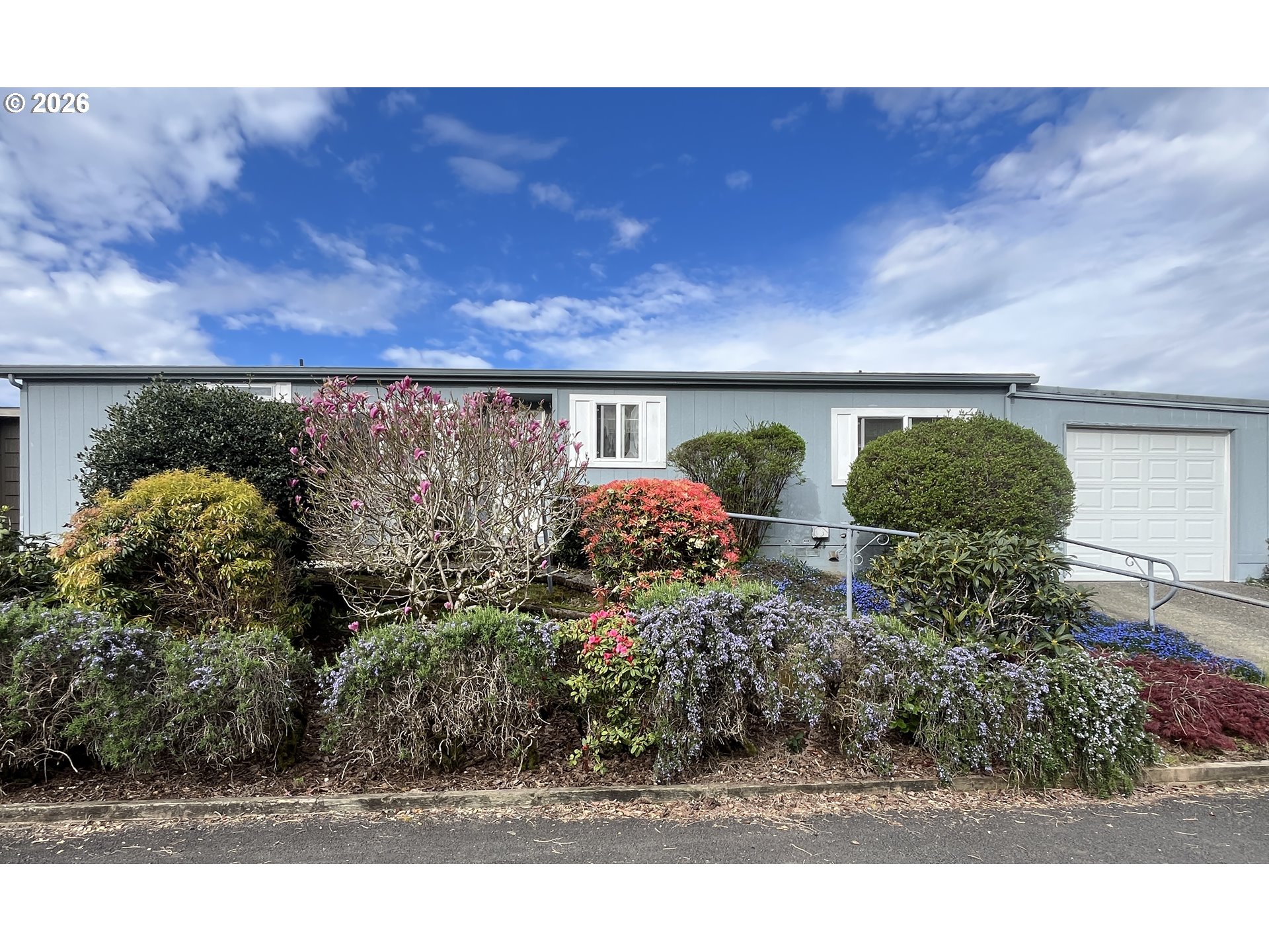 100 RIVER BEND RD 23