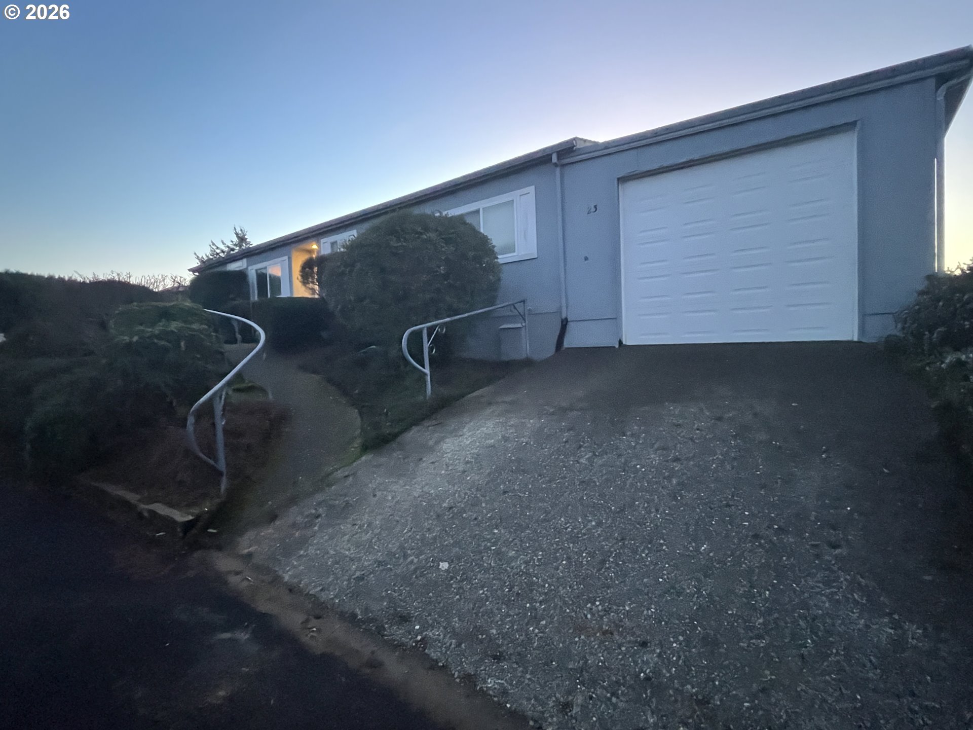 100 RIVER BEND RD 23