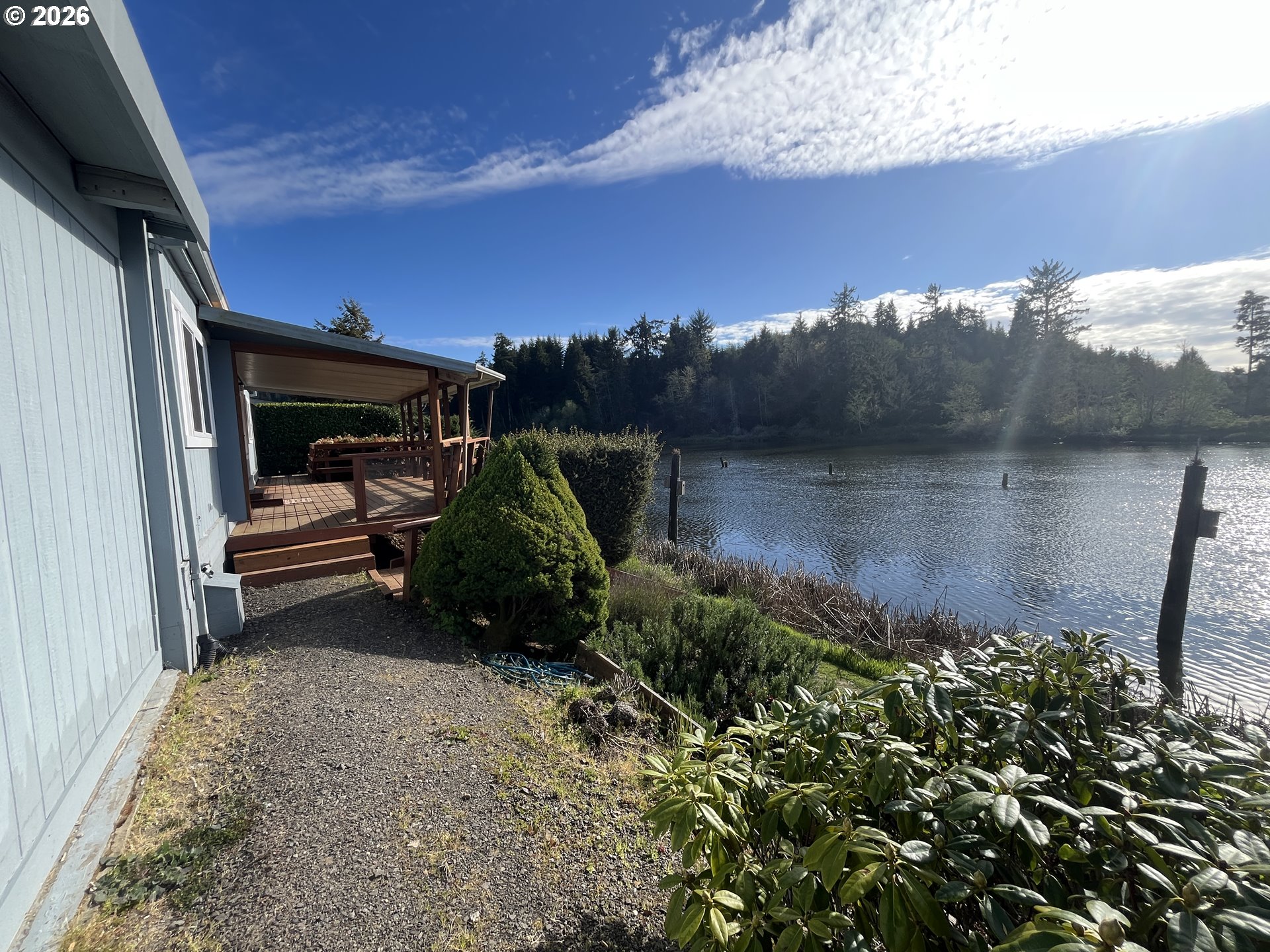 100 RIVER BEND RD 23