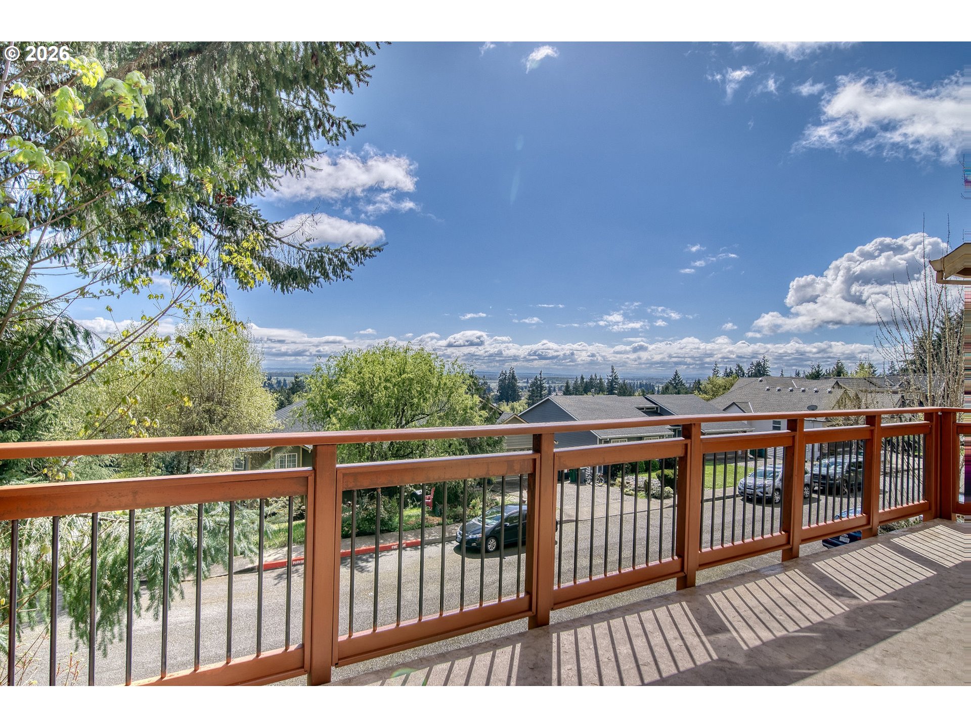 52831 NW FIVE PEAK TER