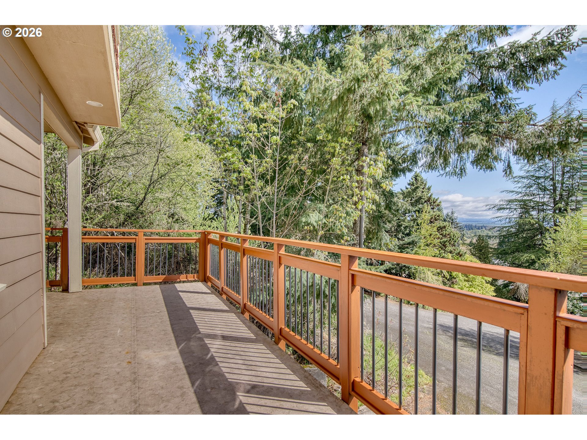 52831 NW FIVE PEAK TER