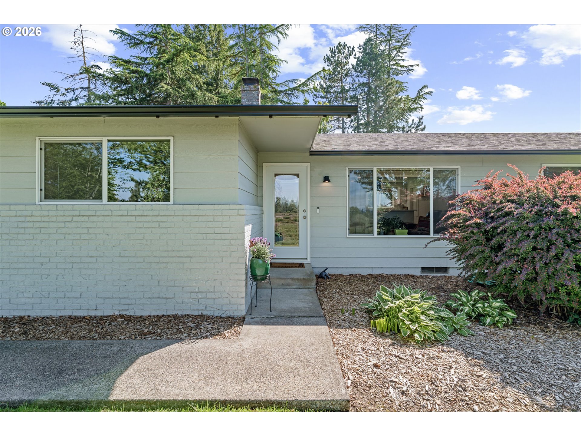 9831 MARQUAM CIR
