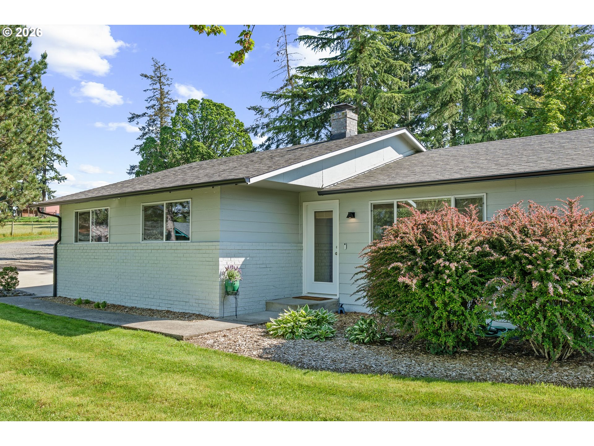 9831 MARQUAM CIR