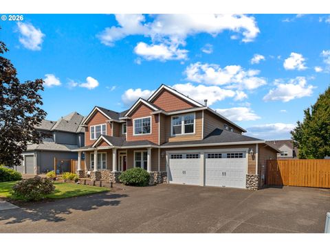 Featured picture for the property 406233471
