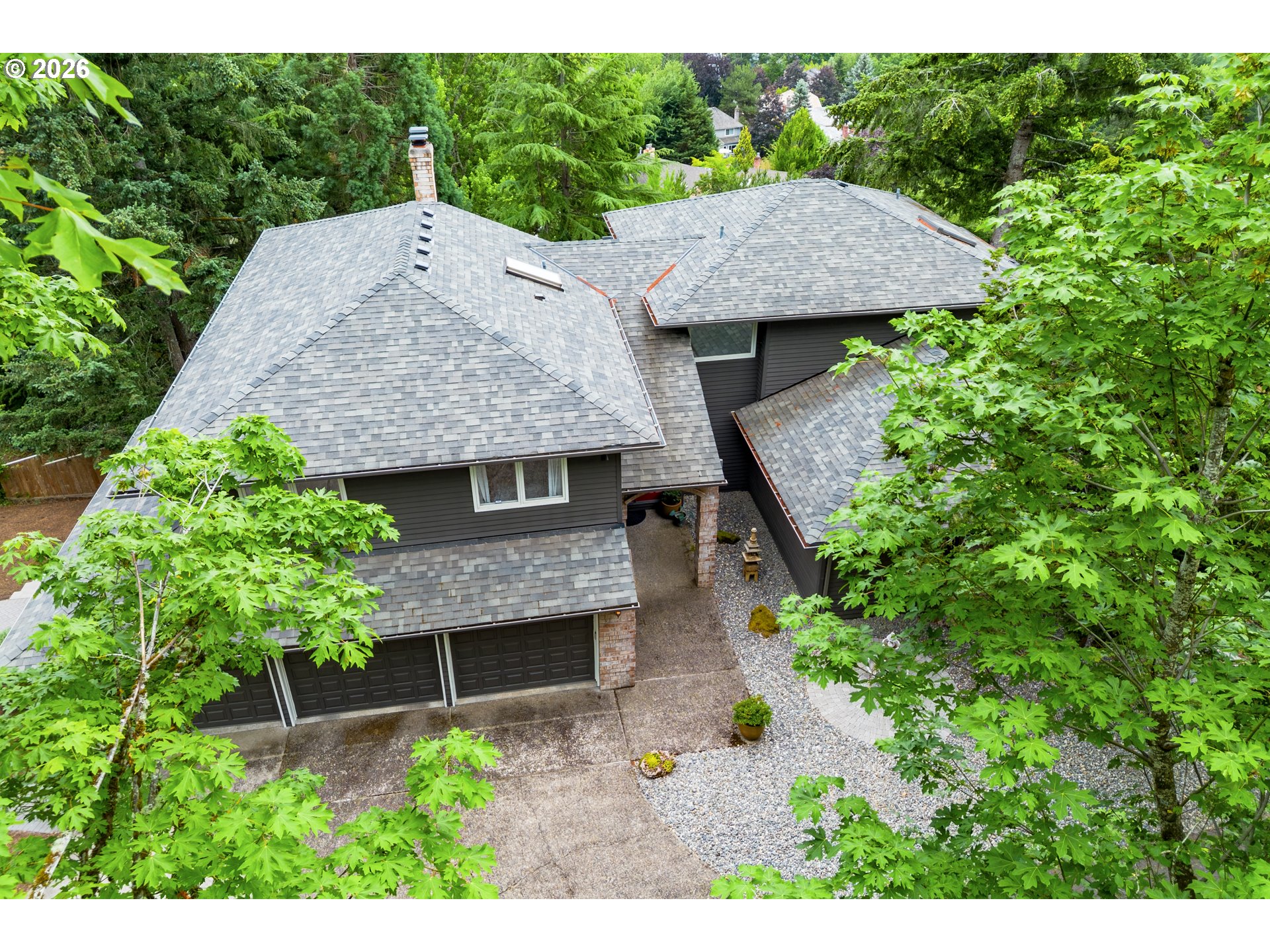 15 SW 68TH AVE
