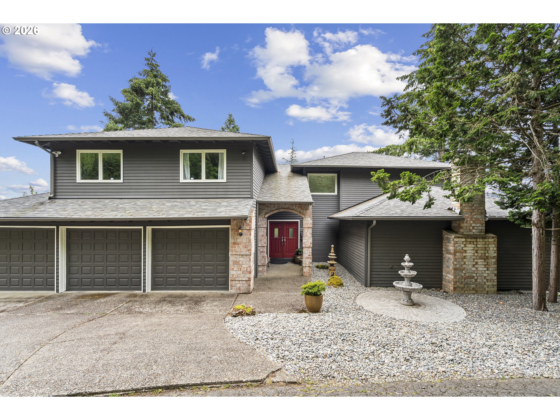 15 SW 68TH AVE