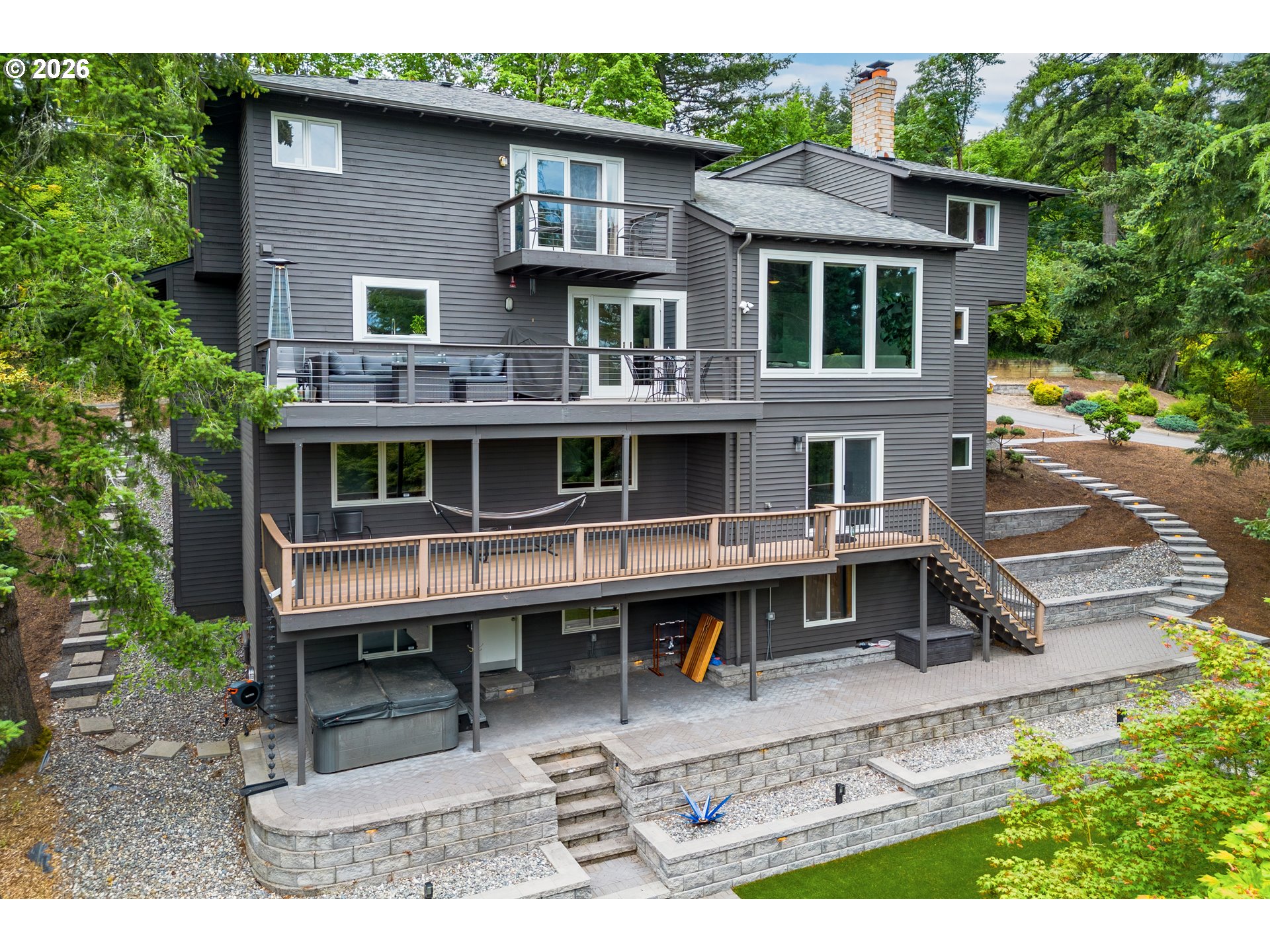 15 SW 68TH AVE