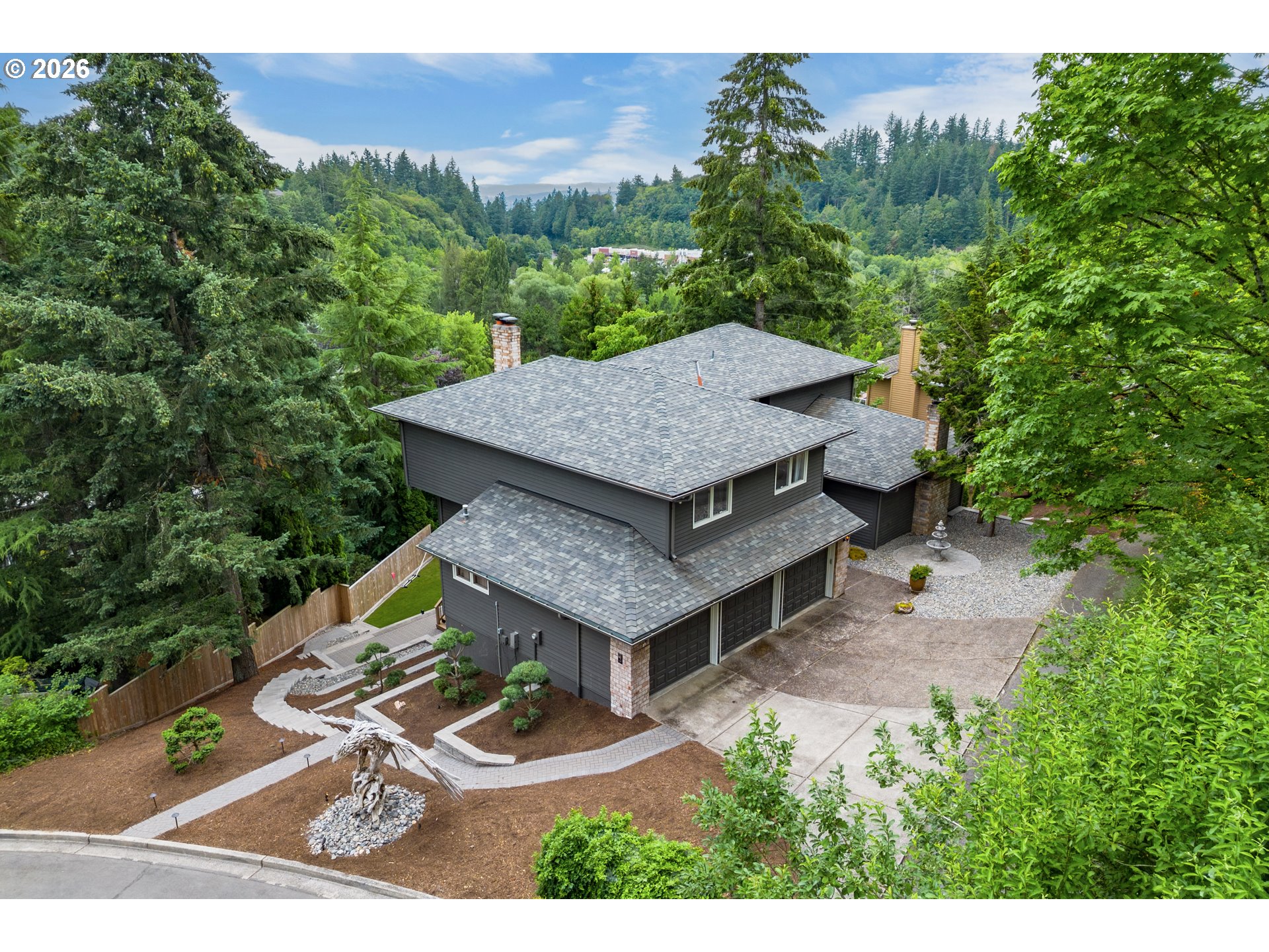 15 SW 68TH AVE