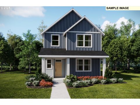 1086 LEGACY ST Eugene OR 97402