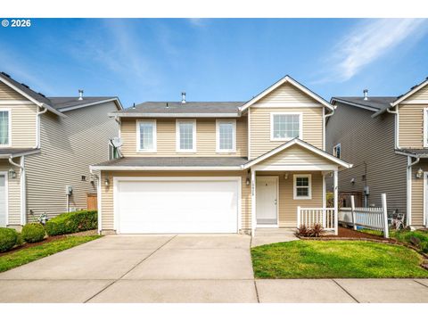 MLS: 617347756