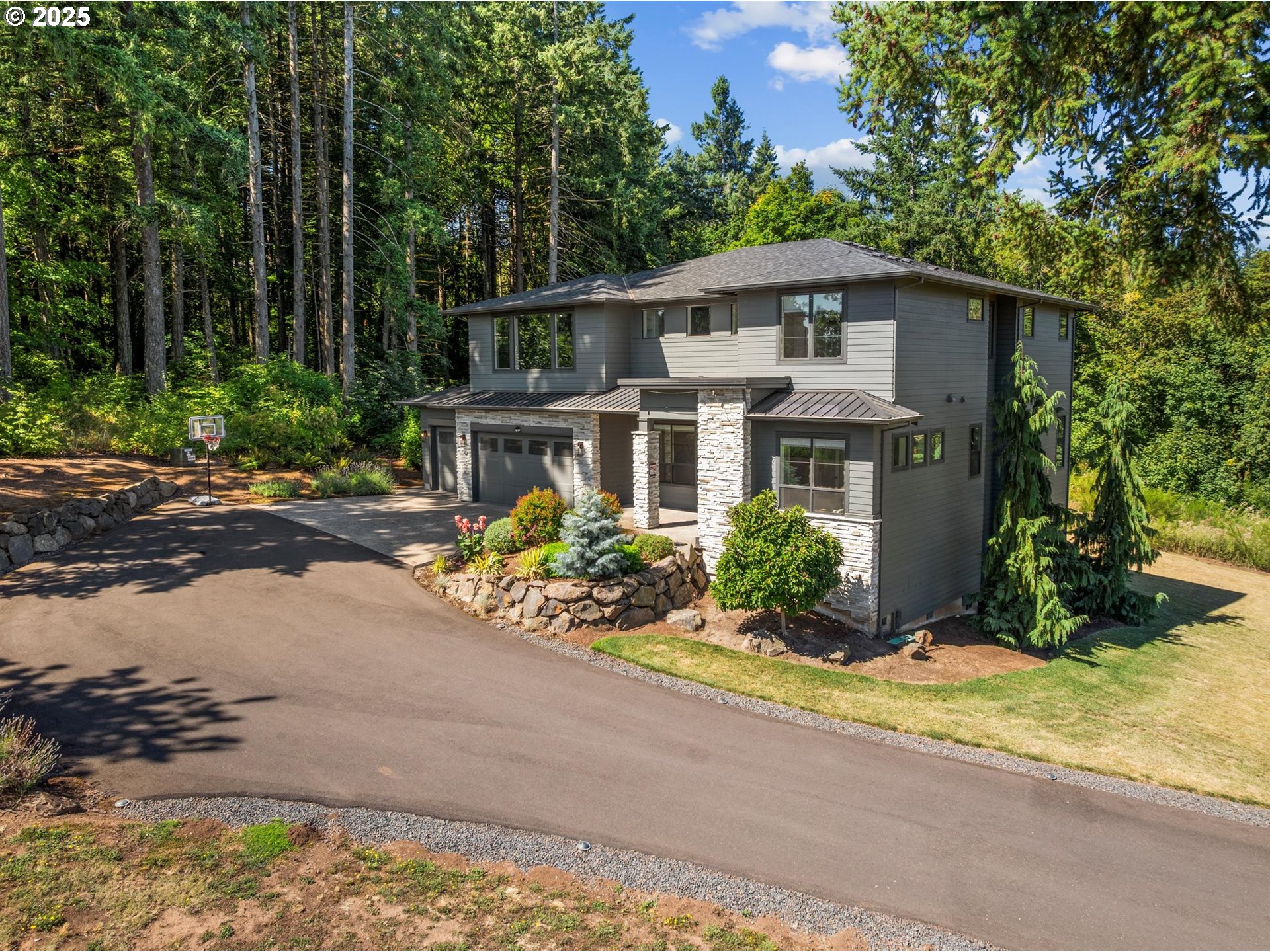 24755 SW BIG FIR RD
