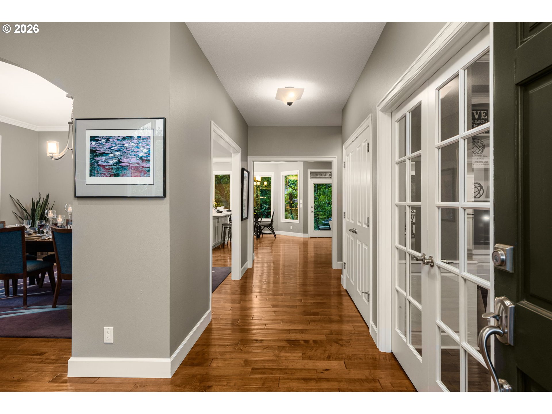 13447 STREAMSIDE CT