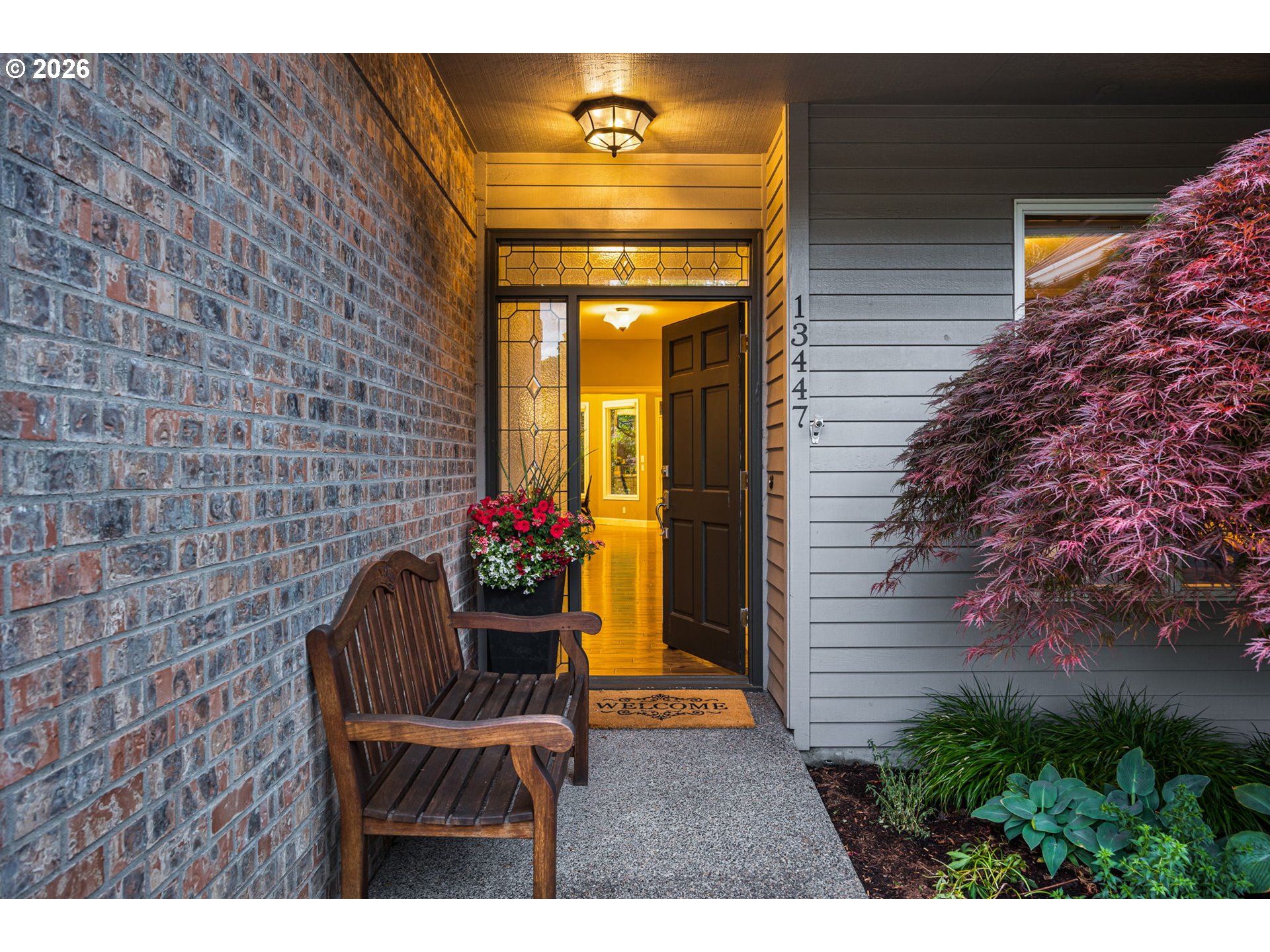 13447 STREAMSIDE CT