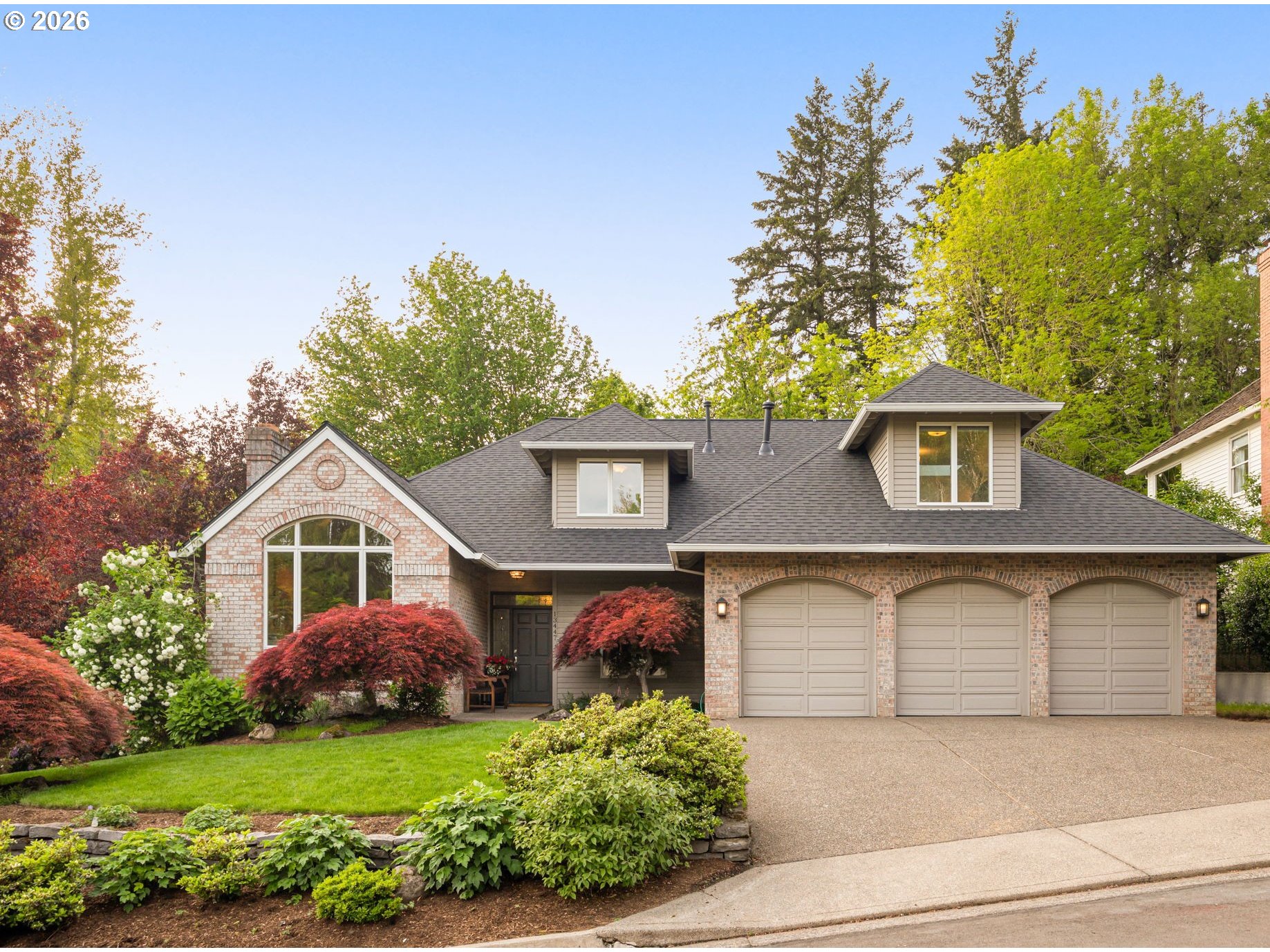 13447 STREAMSIDE CT