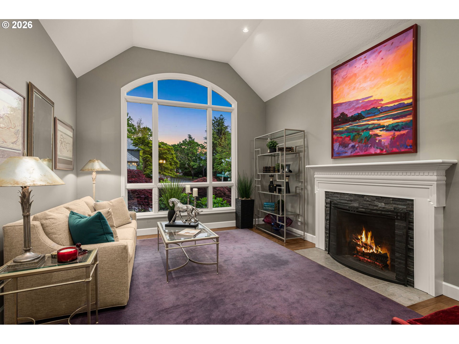13447 STREAMSIDE CT