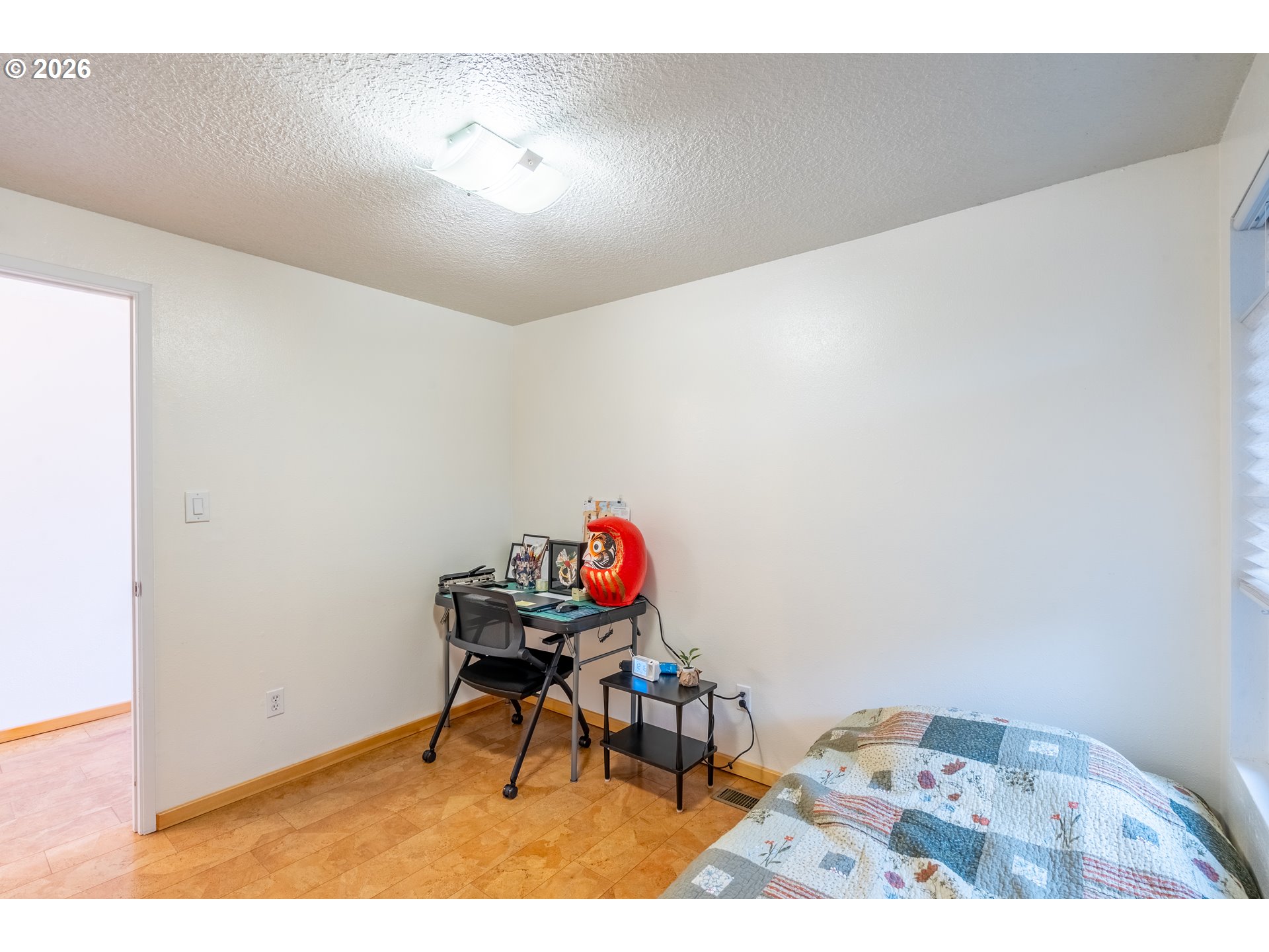 21546 SW PEGGY CT