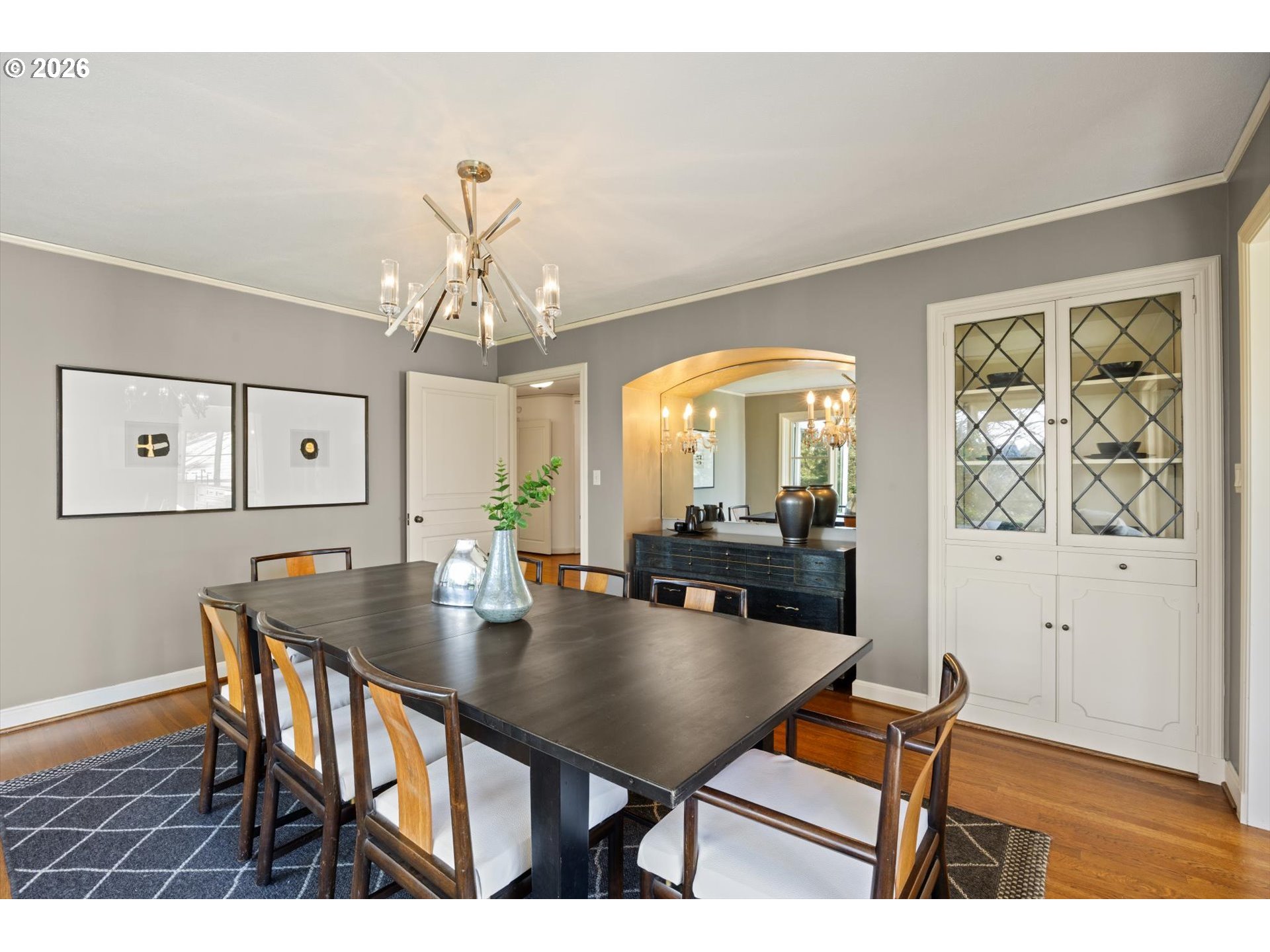 1136 SW DAVENPORT ST