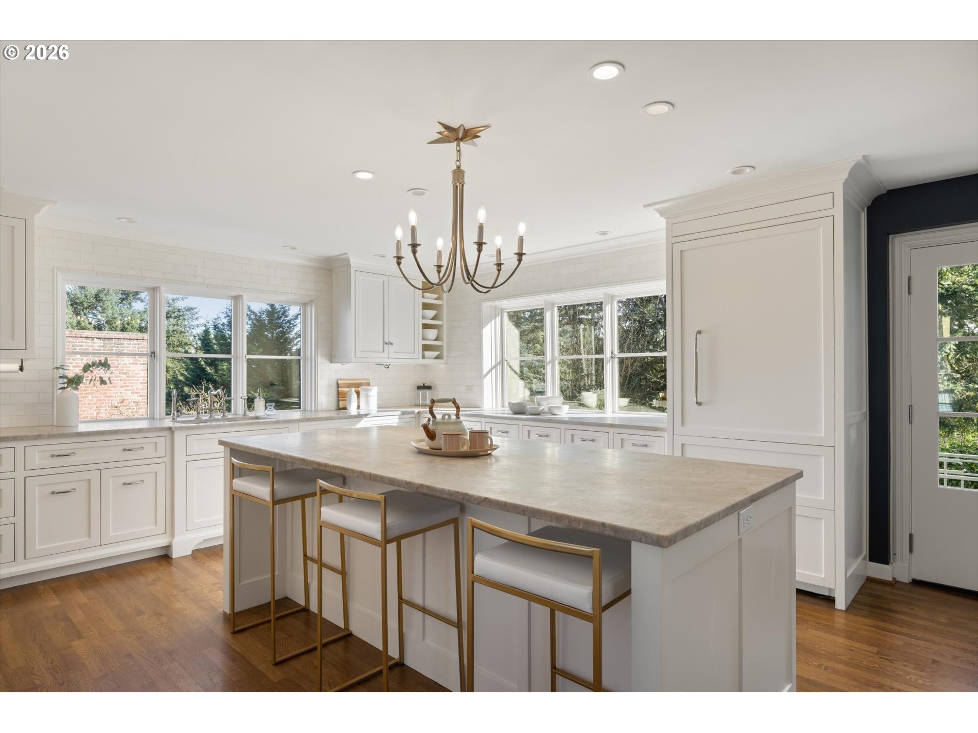 1136 SW DAVENPORT ST