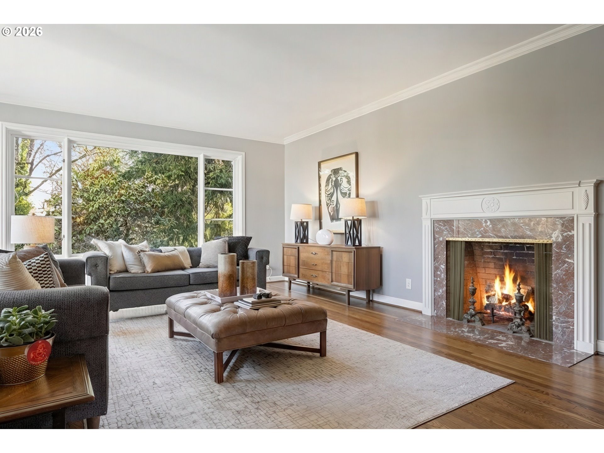 1136 SW DAVENPORT ST