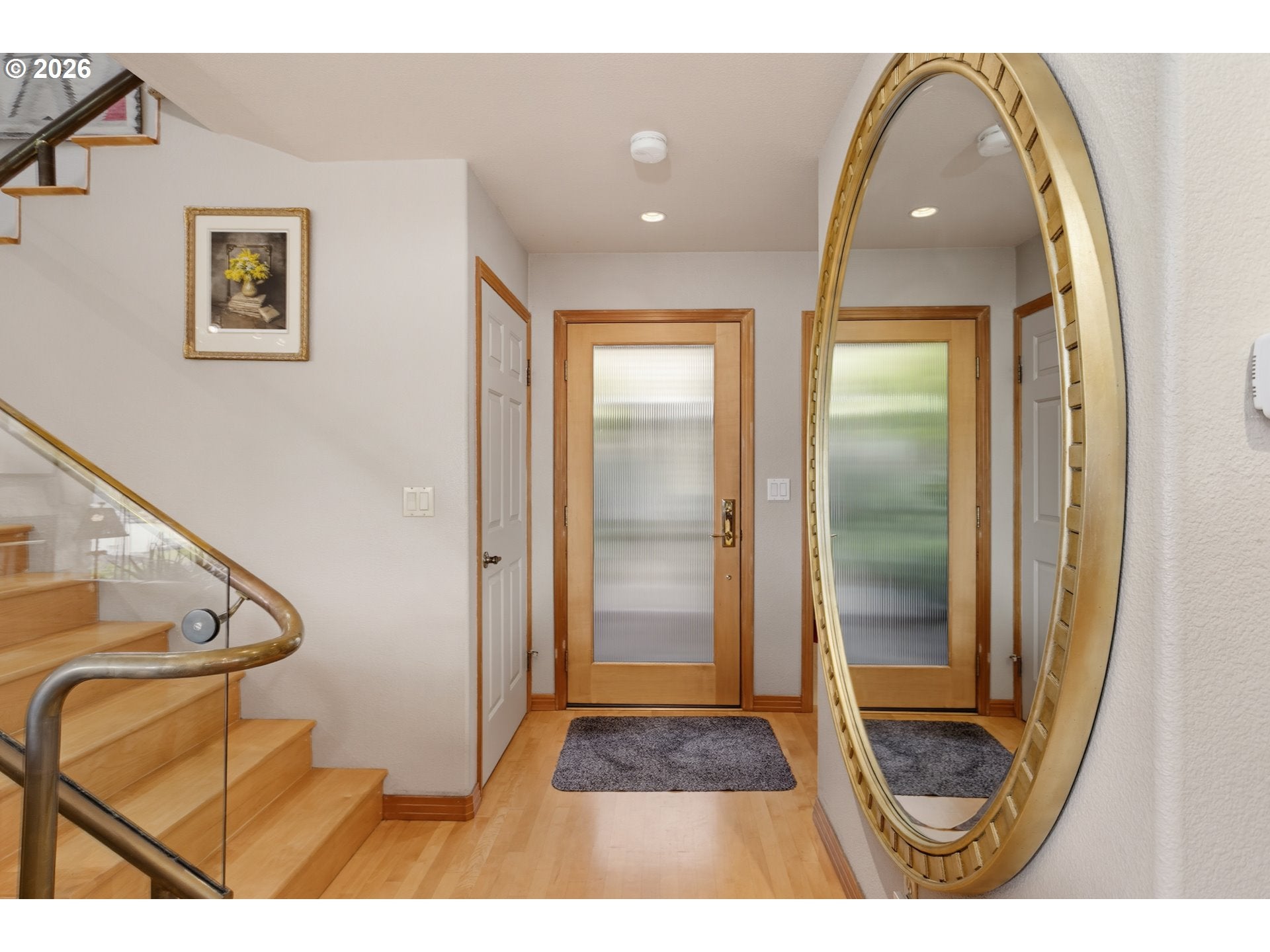 230 N HAYDEN BAY DR
