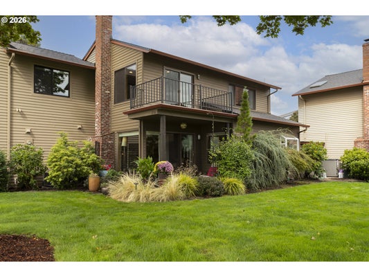 230 N HAYDEN BAY DR, PORTLAND, OR 97217 - Image 4856c5ac7f6a8572678c20ef848fcd42/856413052