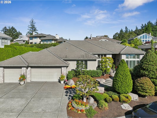 7274 SW ASCOT CT, PORTLAND, OR 97225 - Image 485a6afe9a4d3bfebb836a3c5282012e/2416009363