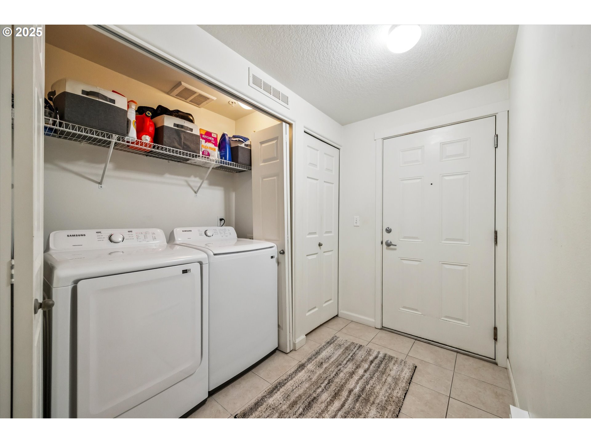 730 NW 185TH AVE #307